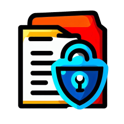 PDF一机一码加密大师